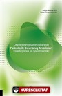 Oryantiring Sporcularının Psikolojik Davranış Analizleri (Saldırganlık ve Sportmenlik)