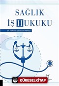 Sağlık İş Hukuku