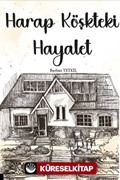 Harap Köşkteki Hayalet