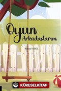 Oyun Arkadaşlarım