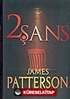 İkinci Şans / James Patterson