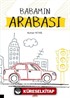 Babamın Arabası