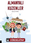 Almanyalı Kuzenler