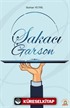 Şakacı Garson