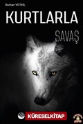 Kurtlarla Savaş