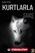 Kurtlarla Savaş