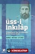 Üss-I İnkilap 2 / II.Abdülhamid Han'ın Cülüsundan Birinci Seneye Kadar