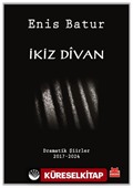 İkiz Dîvan