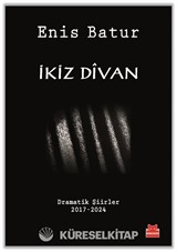 İkiz Dîvan