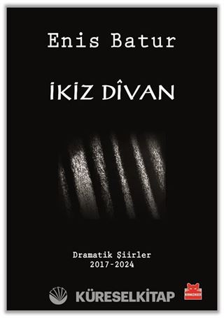 İkiz Dîvan
