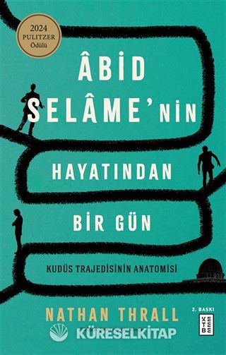 Abid Selame'nin Hayatından Bir Gün