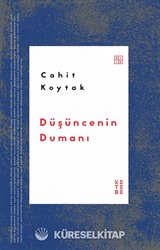Düşüncenin Dumanı