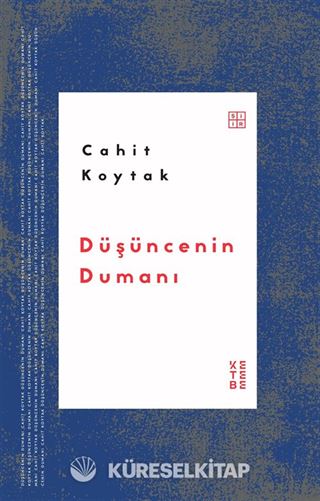 Düşüncenin Dumanı
