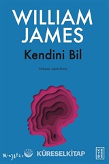 Kendini Bil
