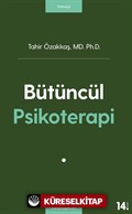 Bütüncül Psikoterapi