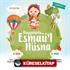 Duygularla Esmaü'l Hüsna