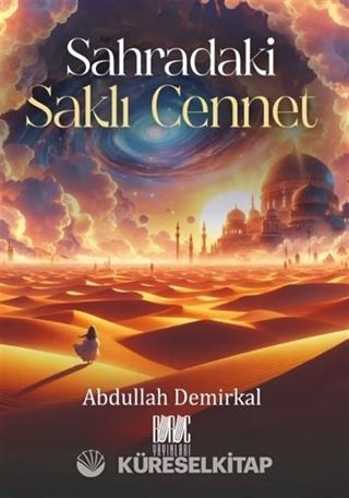 Çocukların Dilinden İslami Kıssalar