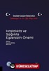 Hastalıkta ve Sağlıkta Egzersizin Önemi
