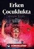 Erken Çocuklukta Deneyler Kitabı