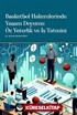 Basketbol Hakemlerinde Yaşam Doyumu, Öz Yeterlik ve İş Tatmini