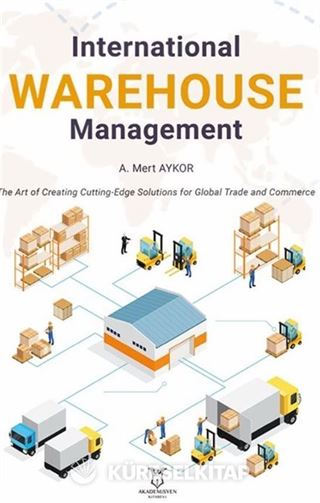 International Warehouse Management