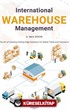 International Warehouse Management