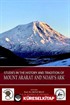 Studies in The History and Tradition of Mount Ararat and Noah's Ark