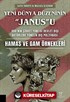 Yeni Dünya Düzeninin 'Janus'u