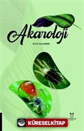 Akaroloji