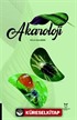 Akaroloji