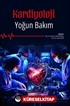 Kardiyoloji Yoğun Bakım