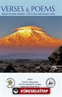 Verses And Poems About Mount Ararat, The Flood And Noah's Ark