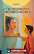 Psikotravmatoloji ve Dissosiyatif Bozukluklar