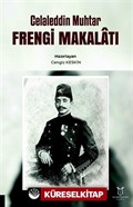 Celaleddin Muhtar Frengi Makalatı