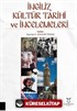 İngiliz Kültür Tarihi ve İncelemeleri