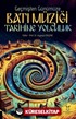 Geçmişten Günümüze Batı Müziği Tarihine Yolculuk