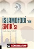 İslamofobi'nin 5N1K'sı