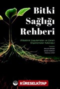 Bitki Sağlığı Rehberi