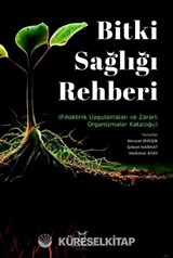 Bitki Sağlığı Rehberi
