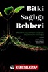 Bitki Sağlığı Rehberi