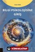 Bilgi Psikolojisine Giriş