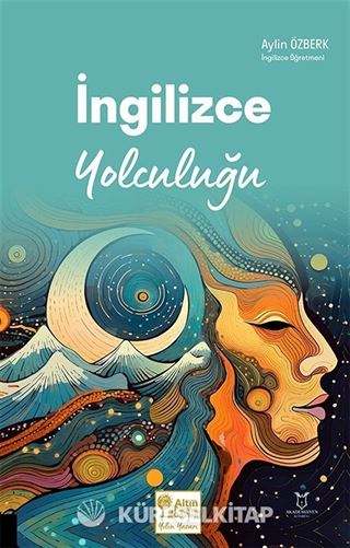 İngilizce Yolculuğu
