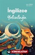 İngilizce Yolculuğu