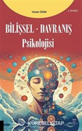 Bilişsel-Davranış Psikolojisi