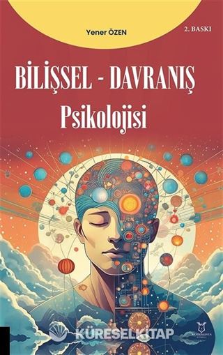 Bilişsel-Davranış Psikolojisi