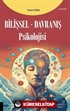 Bilişsel-Davranış Psikolojisi