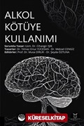 Alkol Kötüye Kullanımı