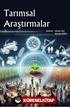 Tarımsal Araştırmalar