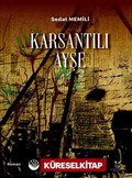 Karsantılı Ayşe
