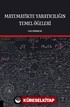 Matematikte Yaratıcılığın Temel Öğeleri